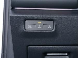 Volkswagen Tiguan R-Line 1,5 l eHybrid OPF / 6-Gang-Doppelkupplungsgetriebe DSG