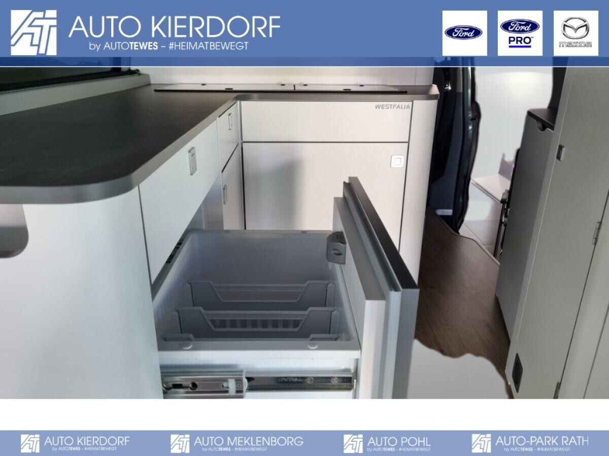 Ford Transit Custom Nugget 🏕️🚌 320 L1 StandHZG AHK NAVI LED Titanium Westfalia Umbau Aufstelladach Ford Transit Custom Nugget 🏕️🚌 320 L1 StandHZG AHK NAVI LED Titanium Westfalia Umbau Aufstelladach