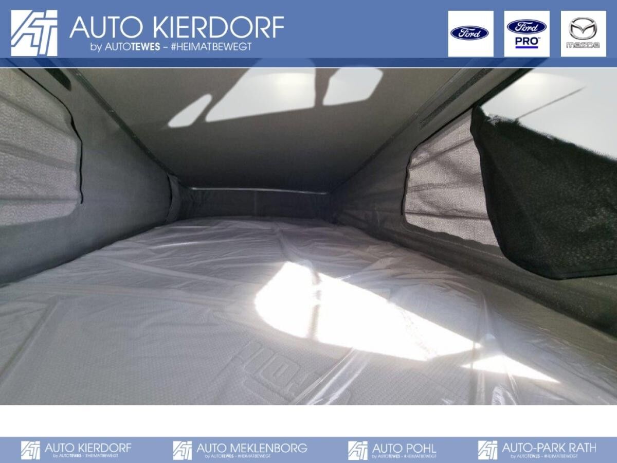 Ford Transit Custom Nugget 🏕️🚌 320 L1 StandHZG AHK NAVI LED Titanium Westfalia Umbau Aufstelladach Ford Transit Custom Nugget 🏕️🚌 320 L1 StandHZG AHK NAVI LED Titanium Westfalia Umbau Aufstelladach