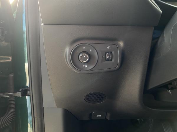 MG ZS Sonderaktion Hybrid+ LUXURY – Premium leasen, solange verfügbar!