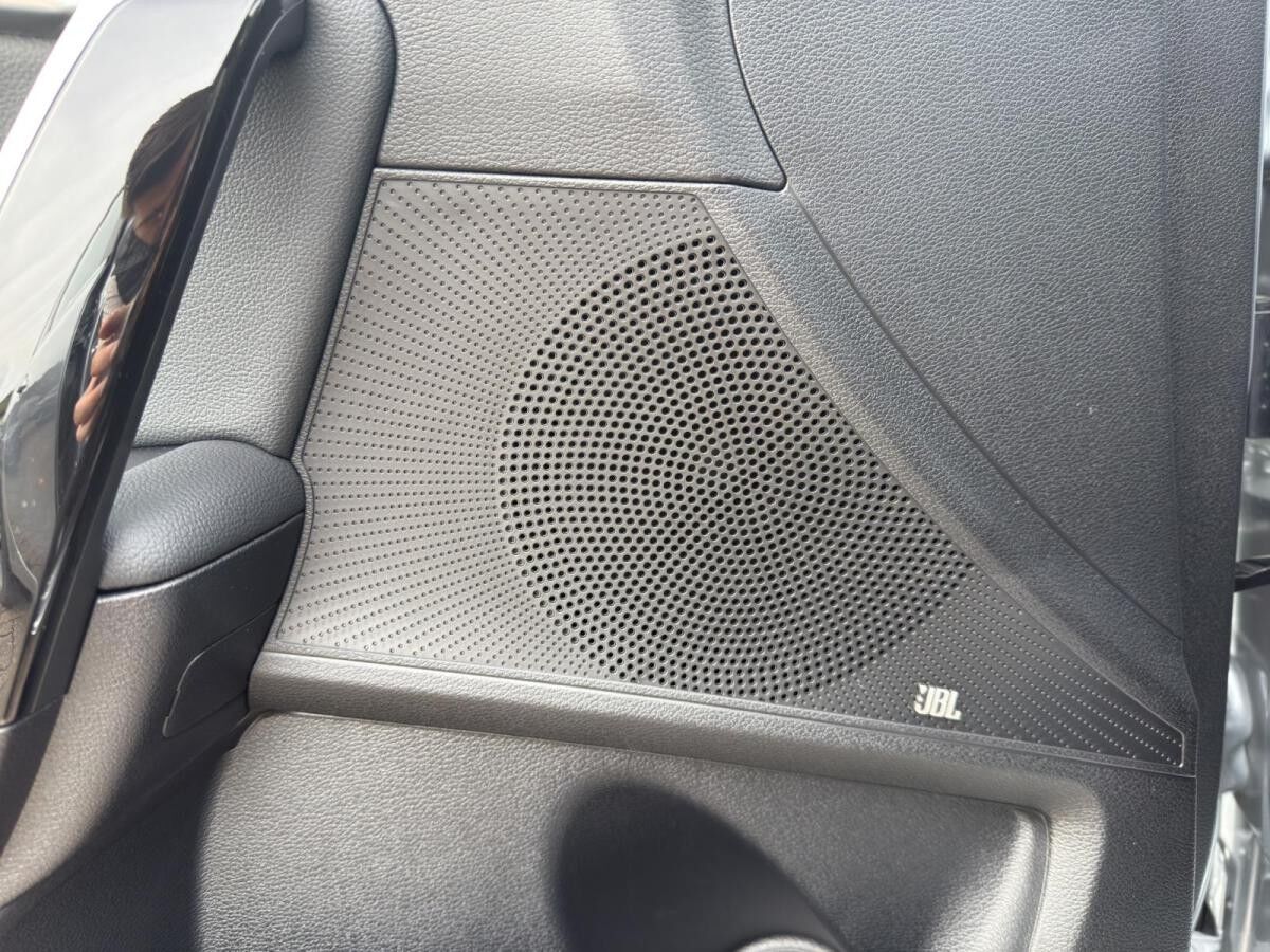 Kia Ceed 1.5 T-GDI 140 PS DCT Spirit *Tech-Paket*