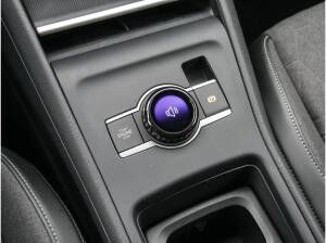 Volkswagen Tiguan 1.5 TSI DSG AHK KAMERA ACC LED-Plus