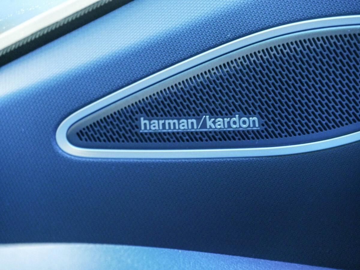 Volkswagen ID.4 Pro h AHK,IQ-DRIVE,BLACKEDITION Lagerwagen !