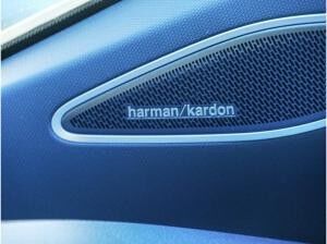 Volkswagen ID.4 Pro h AHK,IQ-DRIVE,BLACKEDITION Lagerwagen !