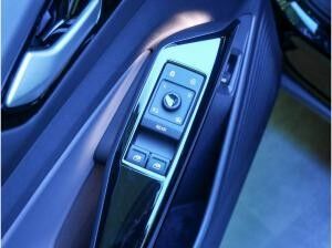 Volkswagen ID.4 Pro h AHK,IQ-DRIVE,BLACKEDITION Lagerwagen !