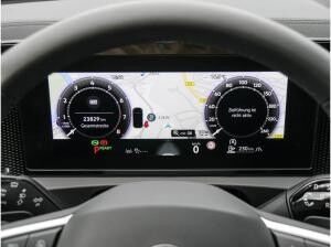 Volkswagen Tiguan 1.5 TSI DSG AHK KAMERA ACC LED-Plus