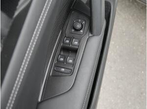 Volkswagen Tiguan 1.5 TSI DSG AHK KAMERA ACC LED-Plus