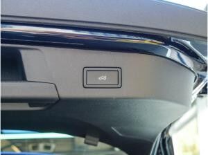 Volkswagen ID.4 Pro h AHK,IQ-DRIVE,BLACKEDITION Lagerwagen !