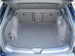 Volkswagen ID.4 Pro h AHK,IQ-DRIVE,BLACKEDITION Lagerwagen !