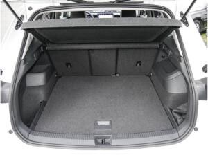 Volkswagen Tiguan 1.5 TSI DSG AHK KAMERA ACC LED-Plus