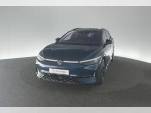 Volkswagen ID.7 Tourer 4Motion GTX / SOFORT VERFÜGBAR !