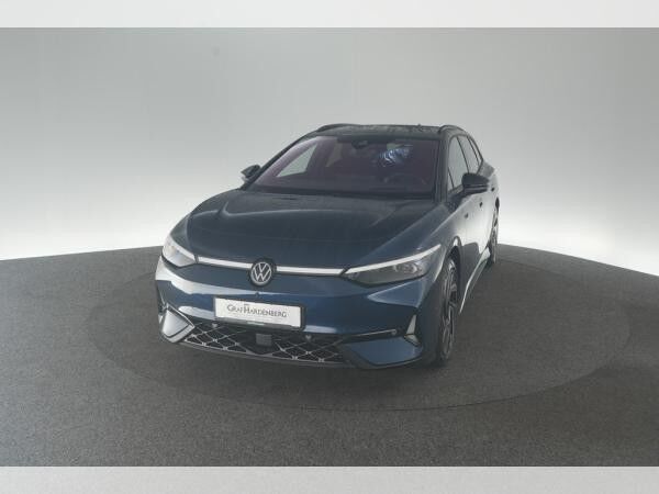 Volkswagen ID.7 Tourer 4Motion GTX / SOFORT VERFÜGBAR !