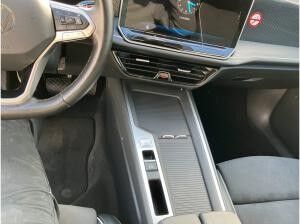 Volkswagen Passat Variant 1.5 eHybrid DSG Business Navi