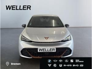 Cupra Born 170 kW (231PS) 60 kWh 🔥Bestellaktion frei konfigurierbar🔥