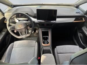 Cupra Born 170 kW (231PS) 60 kWh 🔥Bestellaktion frei konfigurierbar🔥