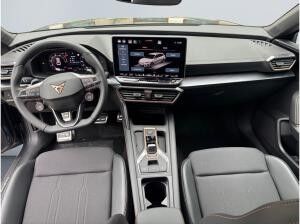 Cupra Leon Sportstourer 1.5 eHybrid 150 kW / 204 PS *LOYALITÄTSANGEBOT*