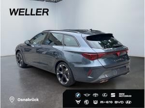 Cupra Leon Sportstourer 1.5 eHybrid 150 kW / 204 PS *LOYALITÄTSANGEBOT*