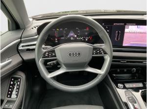 Audi A5 Avant 2.0 TFSI advanced AHK MEMORY ACC