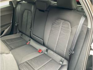 Audi A5 Avant 2.0 TFSI advanced AHK MEMORY ACC