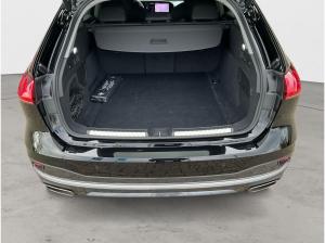 Audi A5 Avant 2.0 TFSI advanced AHK MEMORY ACC