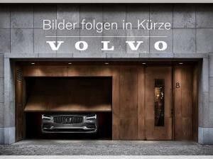 Volvo XC60 Plus Black Edition T8+AHK+Voll-LED+