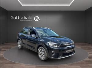 Kia Stonic 1.0 T-GDI 48V DCT