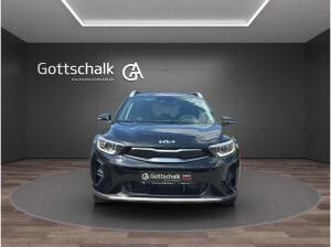 Kia Stonic 1.0 T-GDI 48V DCT
