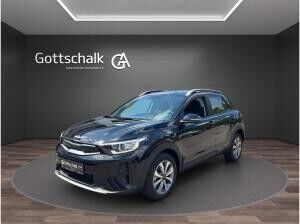 Kia Stonic 1.0 T-GDI 48V DCT