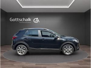 Kia Stonic 1.0 T-GDI 48V DCT