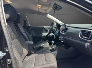 Kia Stonic 1.0 T-GDI 48V DCT