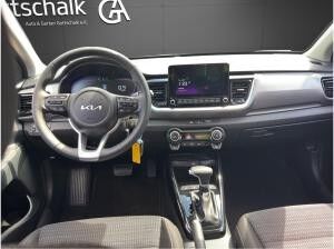 Kia Stonic 1.0 T-GDI 48V DCT