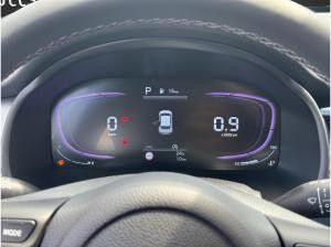 Kia Stonic 1.0 T-GDI 48V DCT