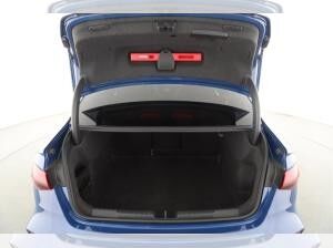 Audi S3 Limousine TFSI quattro S tronic
