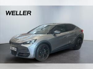 Cupra Tavascan VZ 250 kW (340 PS) / 77 kWh / 4Drive 🔥Bestellaktion🔥
