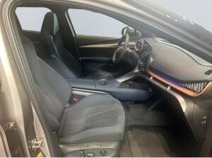 Cupra Tavascan VZ 250 kW (340 PS) / 77 kWh / 4Drive 🔥Bestellaktion🔥