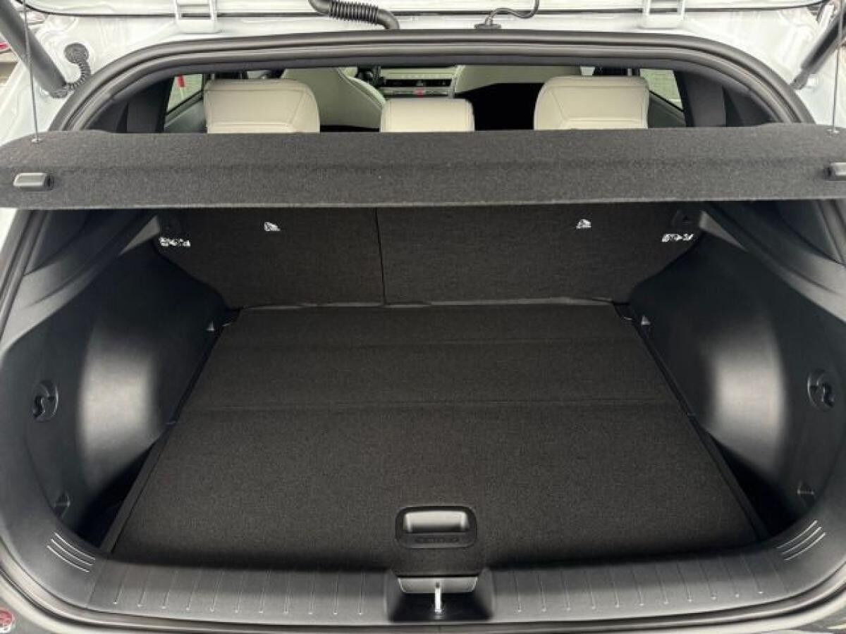 Kia EV4 81 FWD GTL|DRIVE-WISE|COMFORT|CONNECT|GD **Sonderaktion Gewerbekunden!! Nur noch 1x sofort verfügbar