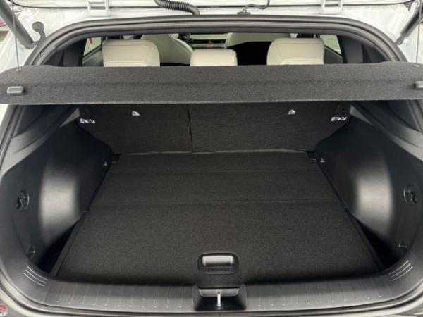 Kia EV4 81 FWD GTL|DRIVE-WISE|COMFORT|CONNECT|GD **Sonderaktion Gewerbekunden!! Nur noch 1x sofort verfügbar