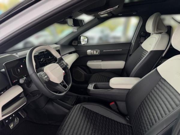 Kia EV4 81 FWD GTL|DRIVE-WISE|COMFORT|CONNECT|GD **Sonderaktion Gewerbekunden!! Nur noch 1x sofort verfügbar