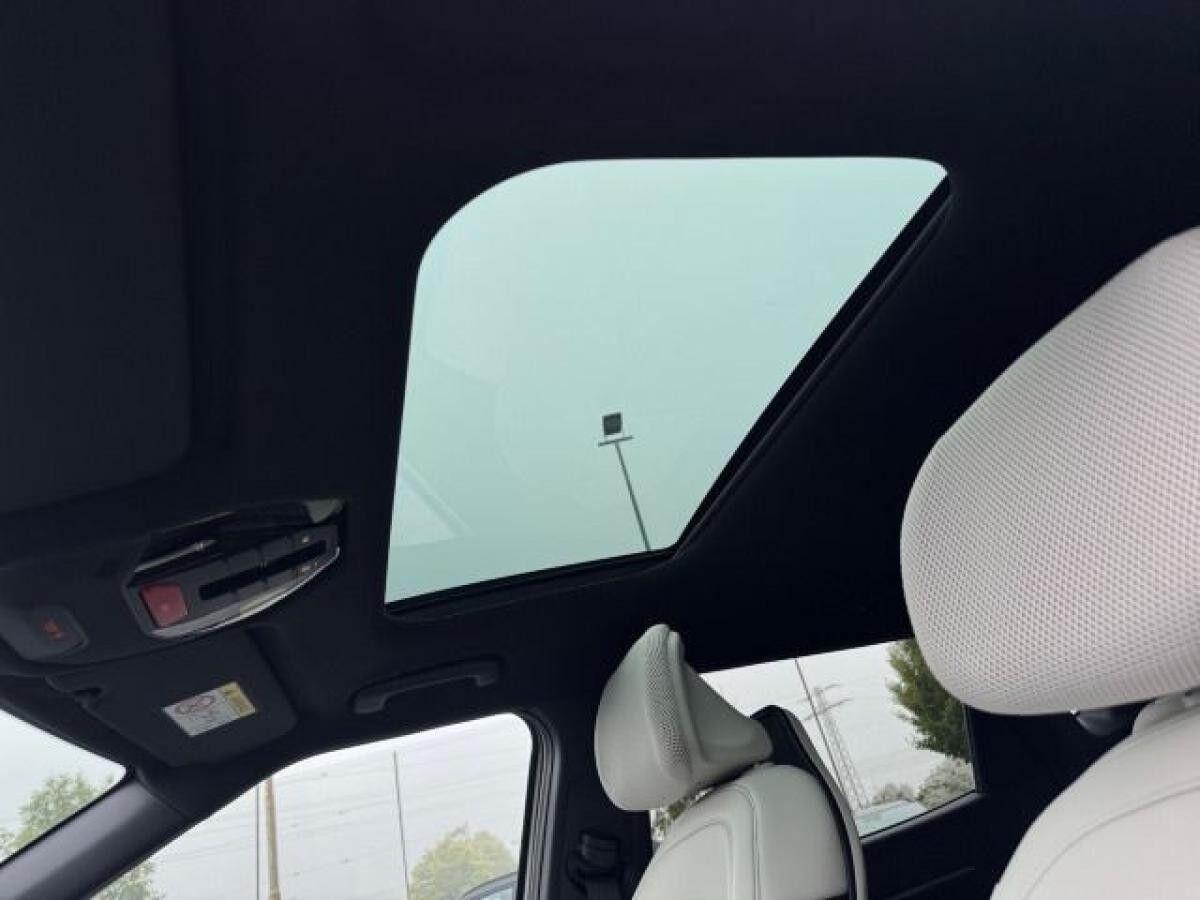 Kia EV4 81 FWD GTL|DRIVE-WISE|COMFORT|CONNECT|GD **Sonderaktion Gewerbekunden!! Nur noch 1x sofort verfügbar