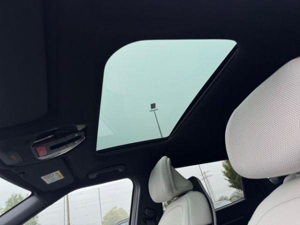 Kia EV4 81 FWD GTL|DRIVE-WISE|COMFORT|CONNECT|GD **Sonderaktion Gewerbekunden!! Nur noch 1x sofort verfügbar