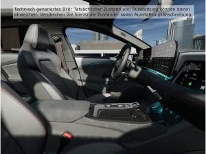 Audi A6 e-tron A6 Avant e-tron Matrix-LED B&O Panorama DAB VC PDC Sitzheizung