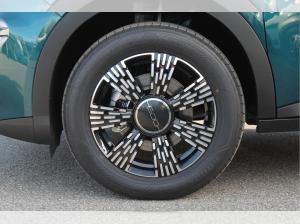 Fiat 600 🔥Hybrid Icon 1.2 T3 107 kW (145 PS) 🔥❗️sofort verfügbar❗️