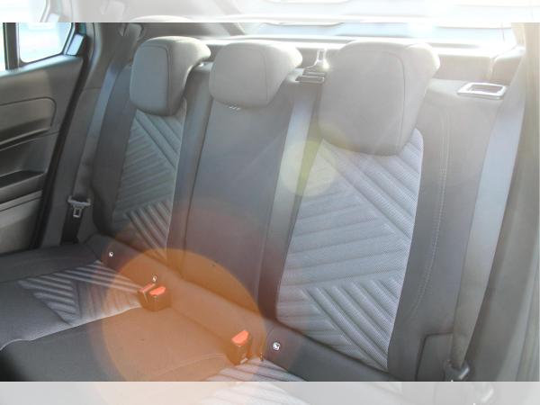 Fiat 600 🔥Hybrid Icon 1.2 T3 107 kW (145 PS) 🔥❗️sofort verfügbar❗️