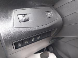Peugeot Rifter E-Rifter L2 GT 136 +11KW OBC+Winter+Navi+WP