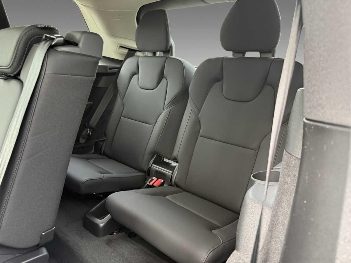 Volvo XC90 T8 Plus Bright+HK+AHK+360°