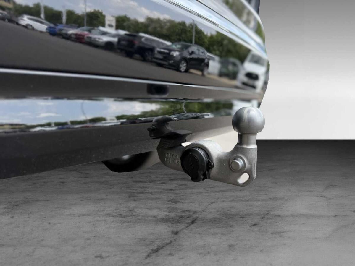 Volvo XC90 T8 Plus Bright+HK+AHK+360°