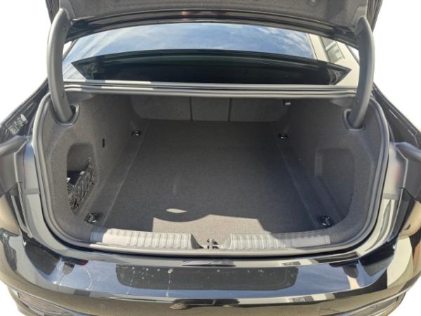 Audi A6 LIMOUSINE TDI S-LINE TEC PRO LUFTFAHRWERK HUD B&O ALLRADLENKUNG PANORAMADACH