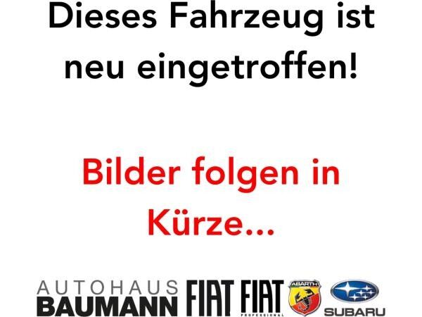 Fiat 600 🔥Hybrid la Prima 1.2 T3 81 kW (110 PS) 🔥❗️sofort verfügbar❗️