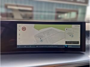 Hyundai IONIQ 9 4WD Uniq, Pano, Swivel-Paket