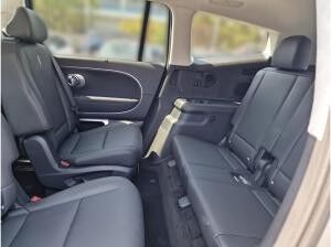 Hyundai IONIQ 9 4WD Uniq, Pano, Swivel-Paket